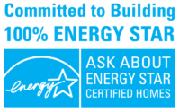 Energy Star logo
