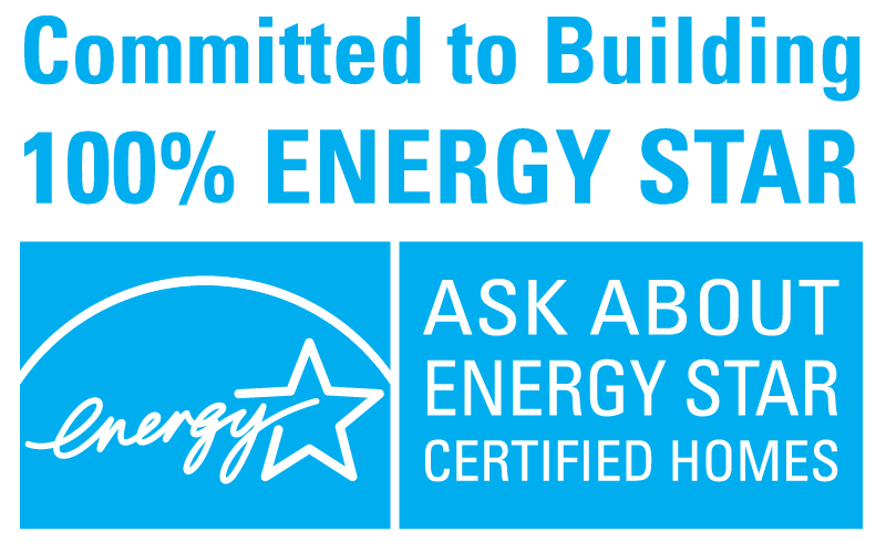 100_ESHOMES_c Energy Star logo