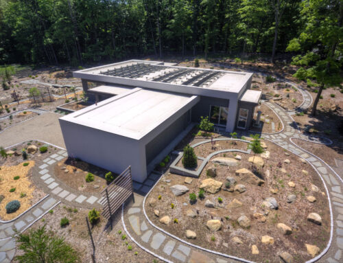 US DOE Videos about Zero Energy Ready Homes