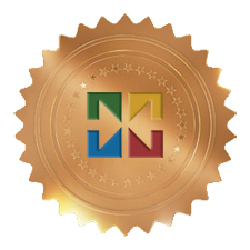 BPC Green Builders Guarantee