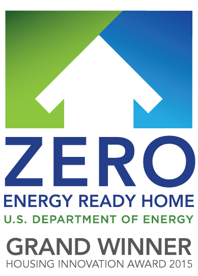 HIA Zero Home Winner Logo 2014_v1 Zero Energy Ready Housing Innovation Award grand winner 2015