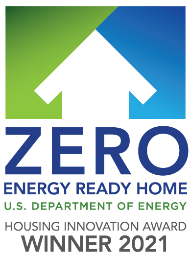 HIA Zero Home Winner Logo 2021-01 Zero Energy Ready Housing Innovation Award grand winner 2015