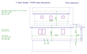 PHPP-front-elevation