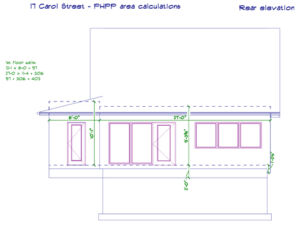 PHPP-rear-elevation