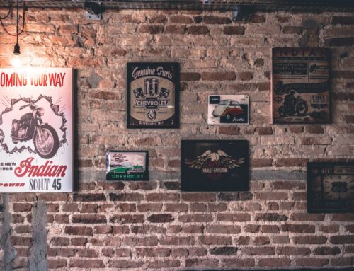 What is Passive Solar and How Does It Work?