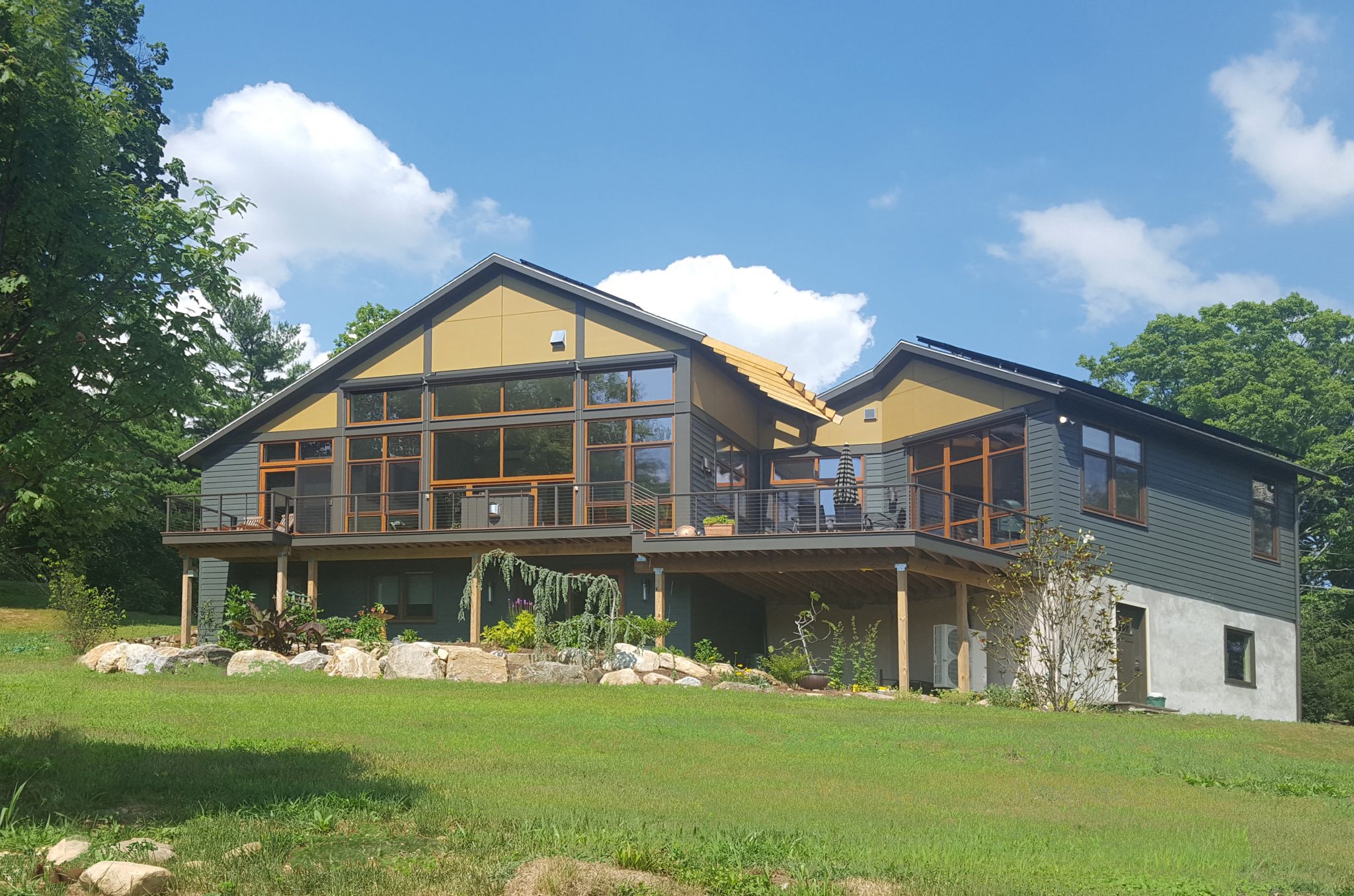 exterior Rear2 EDITED and cropped for poster