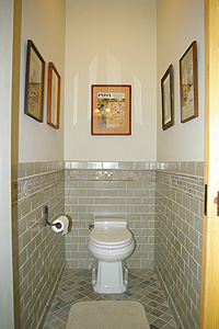 leed-platinum-composting-toilet