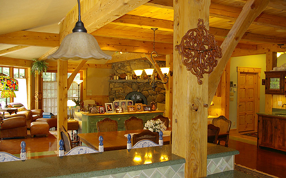 leed-platinum-great-room