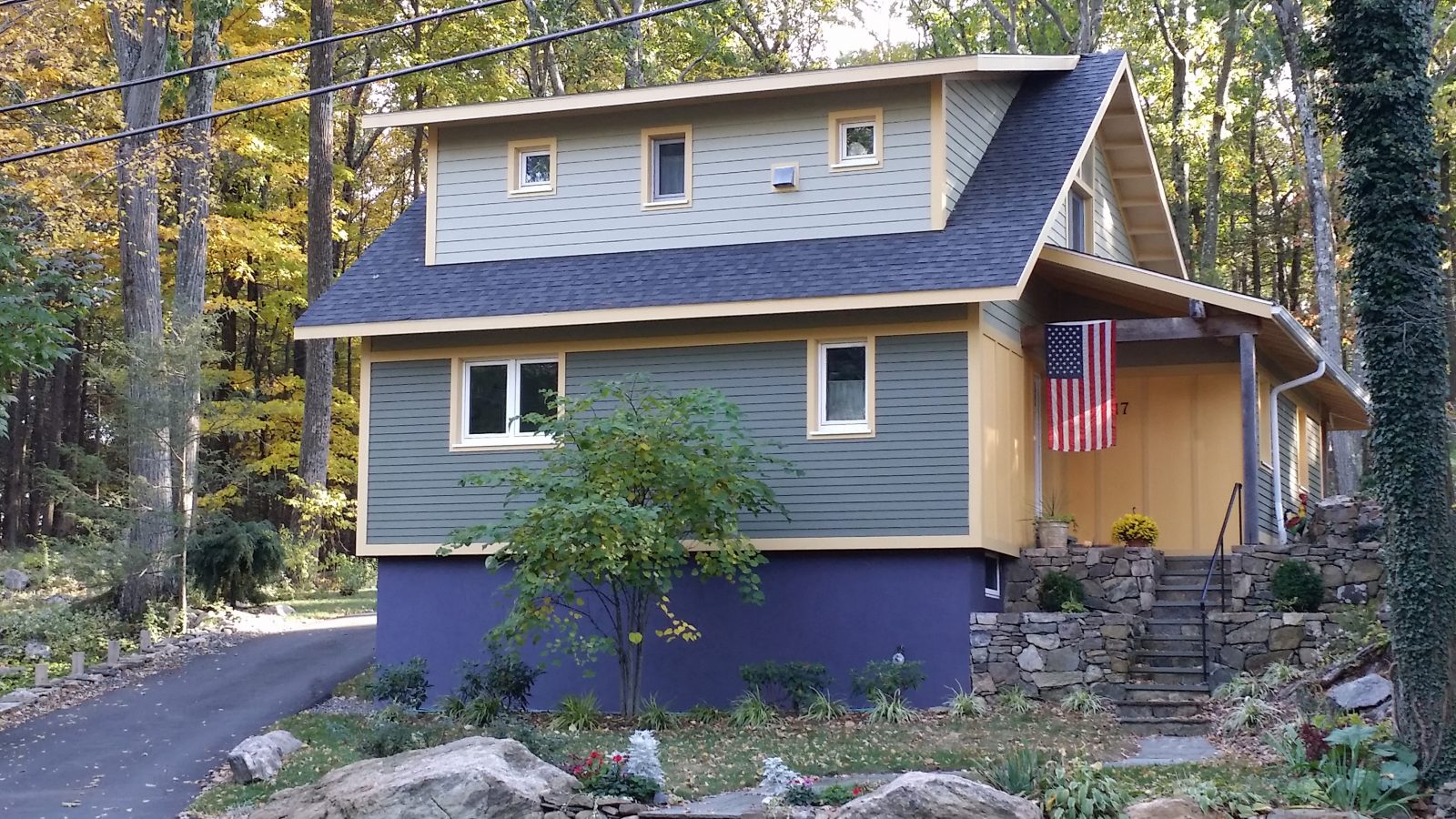 17C Front 2014 Housing Innovation Challenge Award winner