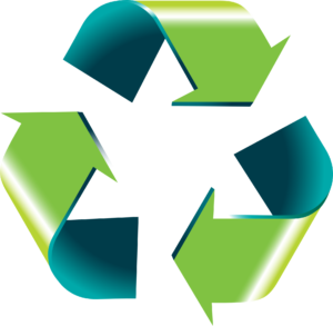 recycoe symbol