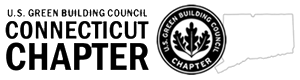 usgbc-CT-logo-transparent